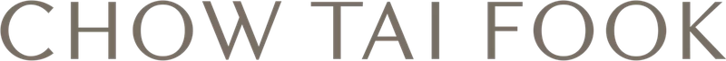 Chow Tai Fook logo