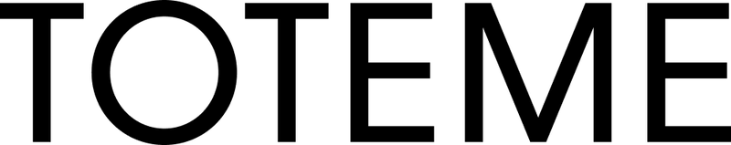 Totême logo